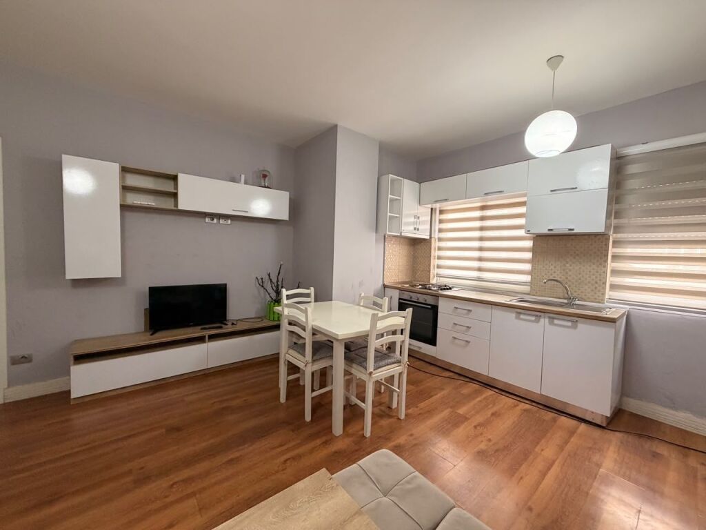 Per Qira Apartament 2+1 Vollga