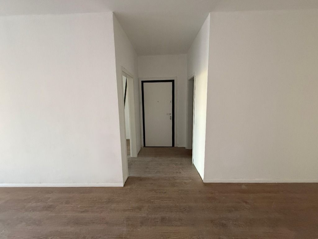 Office for rent at Galeria Roma, Kavajes Street