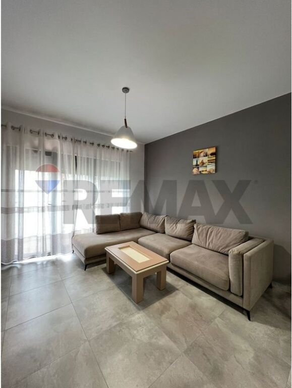 SHESIM APARTAMENT 1+1 GREEN CITY !