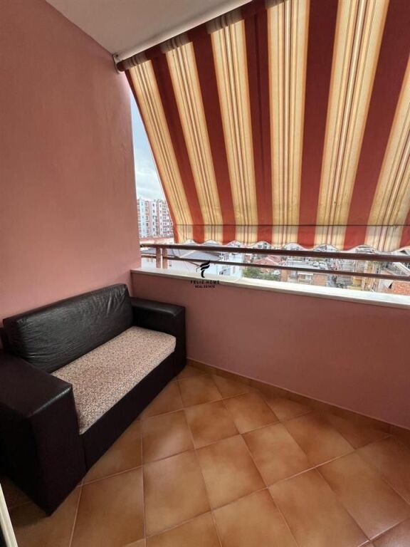 APPARTAMENTO IN AFFITTO 1+1 PIAZZA WILSON 65.000 LEKE FH-91655
