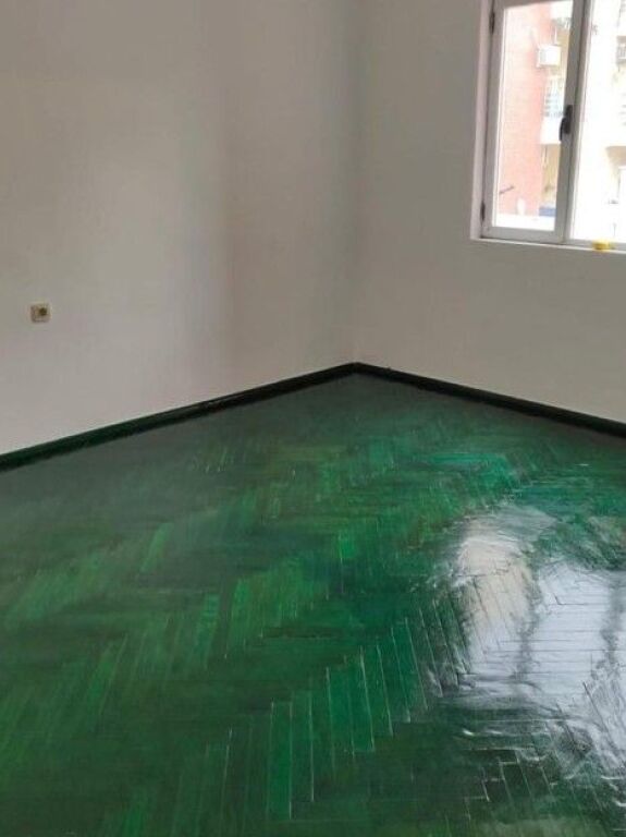 🏡 **SHITET APARTAMENT 1+1 – PRANË PAZARIT TË RI, TIRANË**