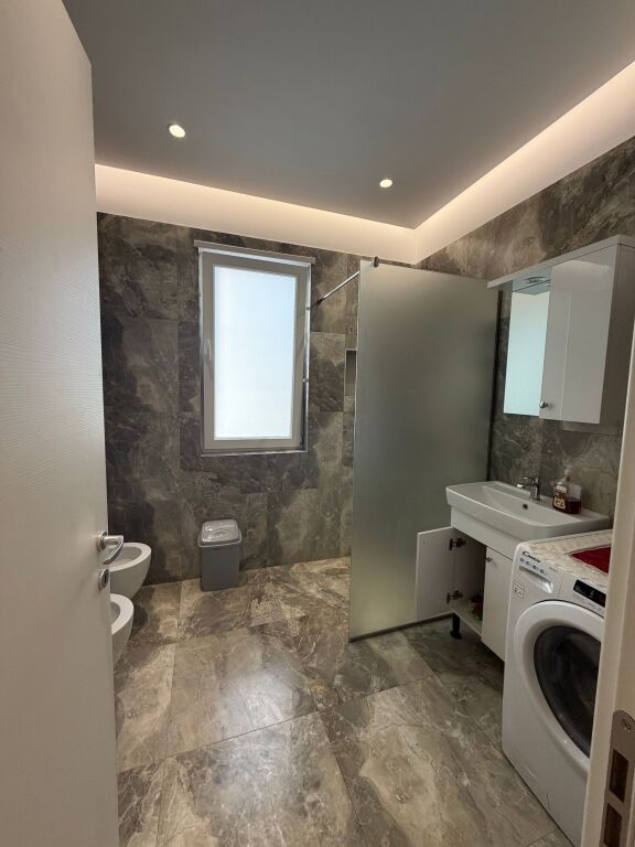 JEPET ME QIRA APARTAMENT 2+1