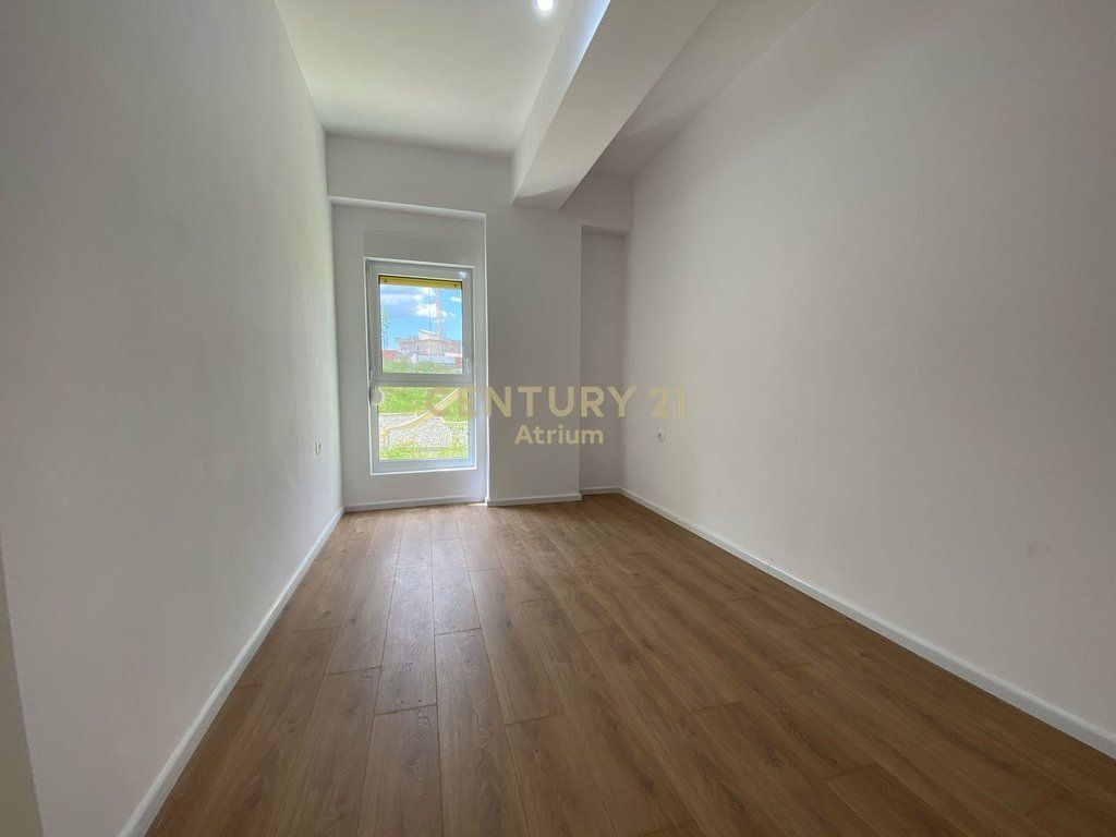 APARTAMENT PER SHITJE 2+1+2 TEK REZIDENCA KAIMI !