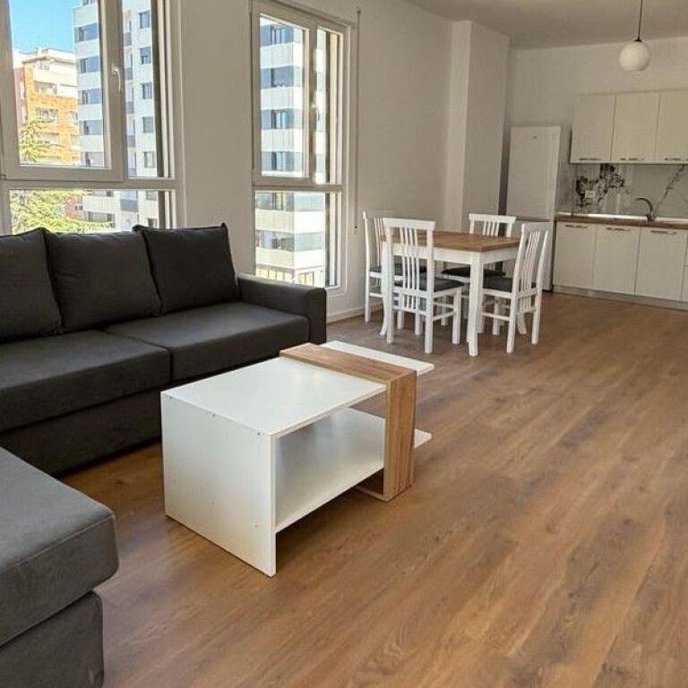 🏡 IN AFFITTO | APPARTAMENTO 2+1+2 – DON BOSKO ✨