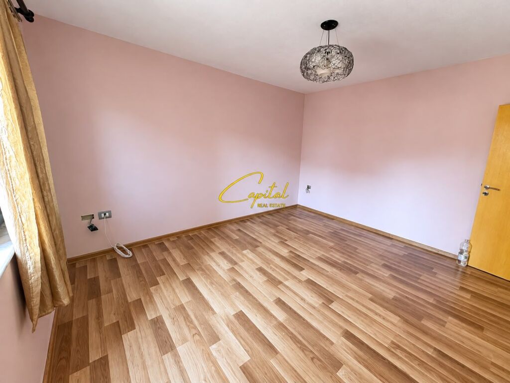 IN VENDITA APPARTAMENTO 1+1 VASIL SHANTO 11.500.000 LEKE