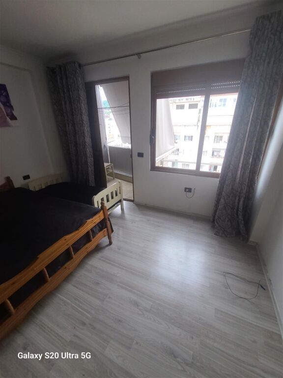 Apartament 2+1 ne shitje ne Yzberisht (115,000 Euro)