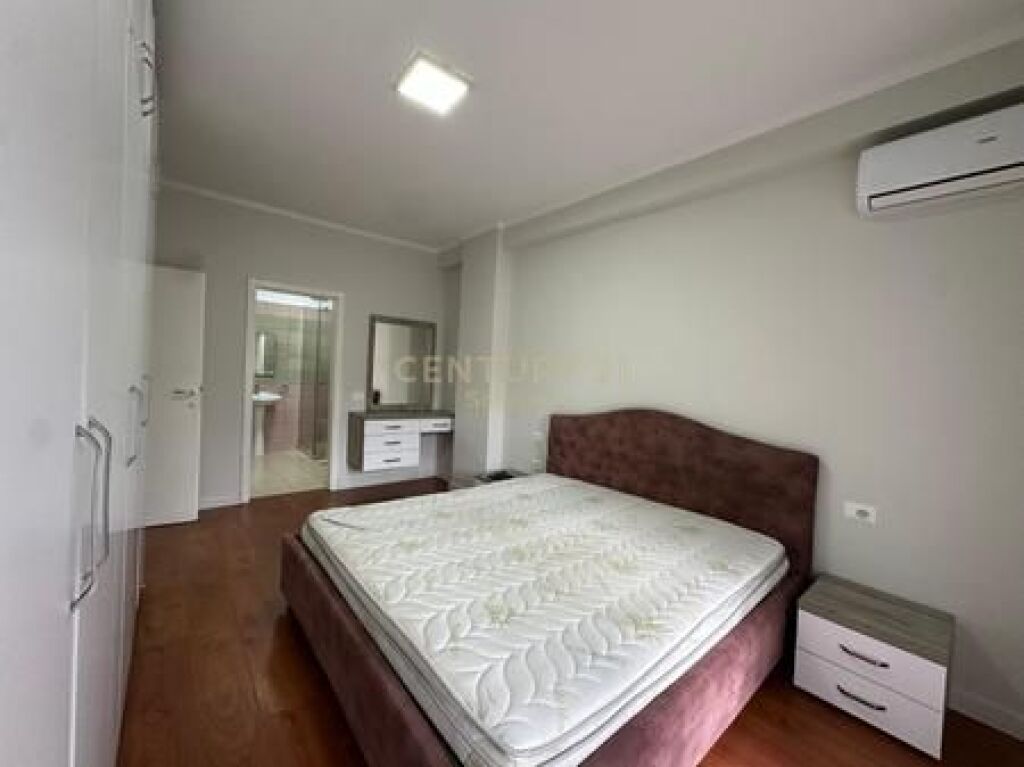 APARTMENT 2+1+2 TOILETS + 2 BALCONIES FOR RENT!