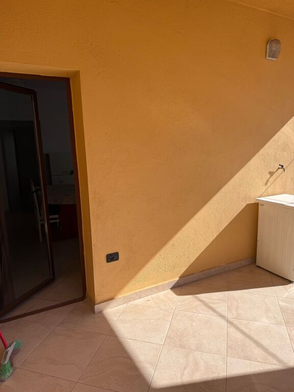 Jepet 1+1 mobiluar kat 1 vile 45000 lek te Sauk