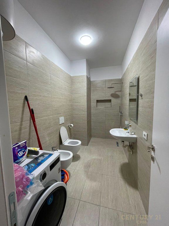 We Rent 2+1 Apartment At Relux Residence
