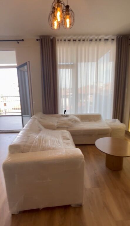 APPARTAMENTO IN AFFITTO 2+1 SIRI KODRA 110.000 LEKE FH-91591