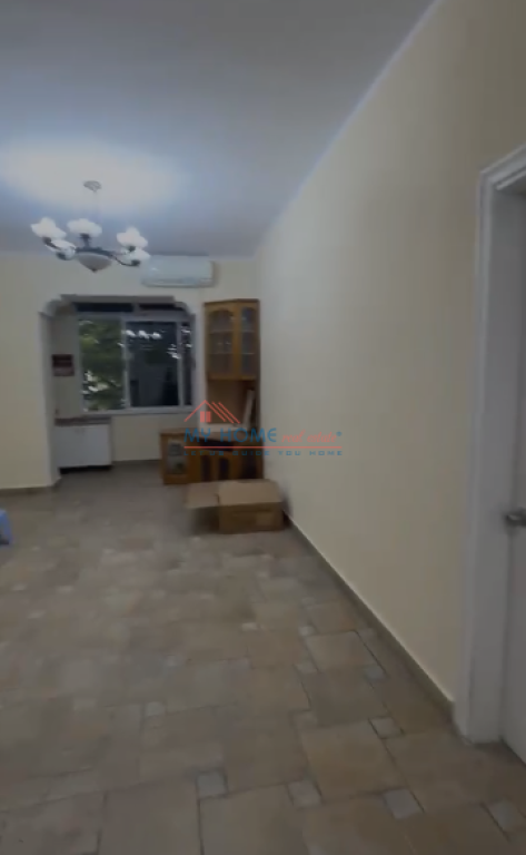 Appartamento 1+1 in vendita Brryli Tirane