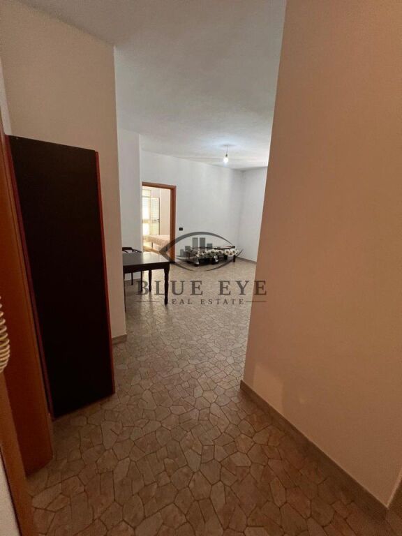 APPARTAMENTO 3+1+2 IN VENDITA – VICINO AL TRIBUNALE, DURRËS!