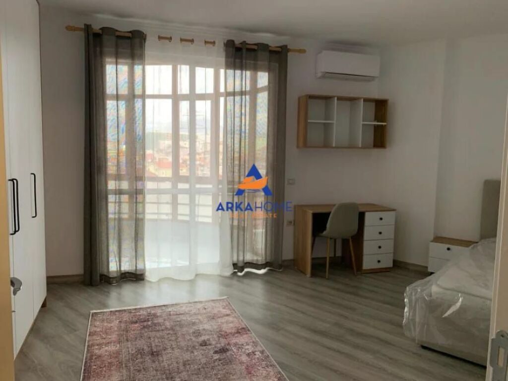 JEPET ME QERA APARTAMENT 2+1+BALLKON "DON BOSKO" 60.000 LEKE