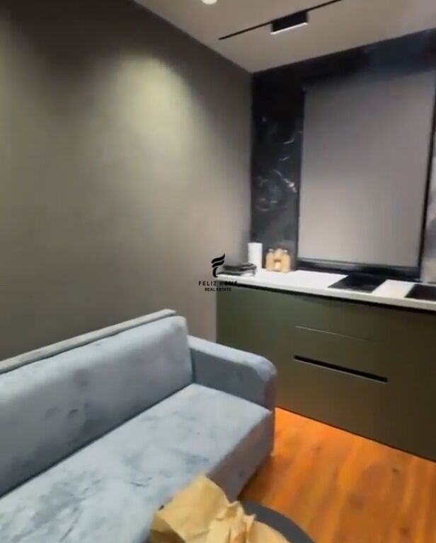 2 APARTMENTE ME QERA PER AIRBNB PAZARI I RI 120.000 LEKE FH-91613
