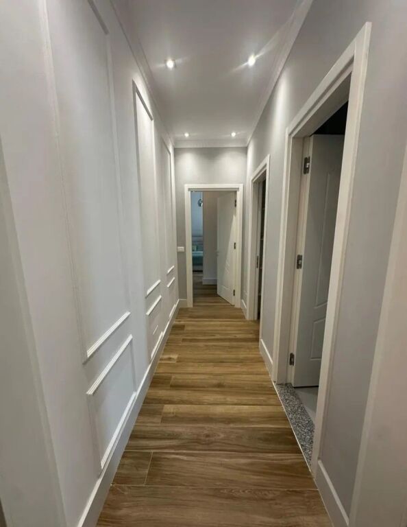 ✨JEPET ME QIRA APARTAMENT LUKSOZ 2+1 – JOY RESIDENCE ✨