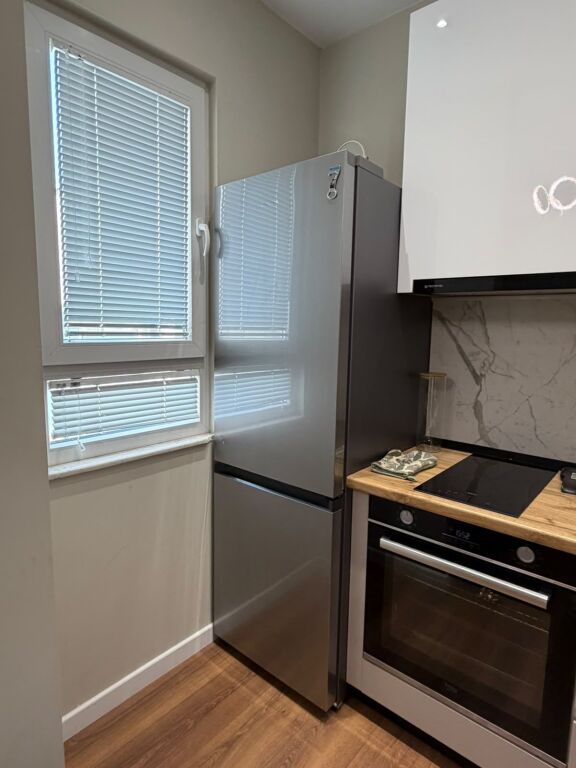 🏡 APPARTAMENTO 1+1 IN AFFITTO – VIA MINE PEZA