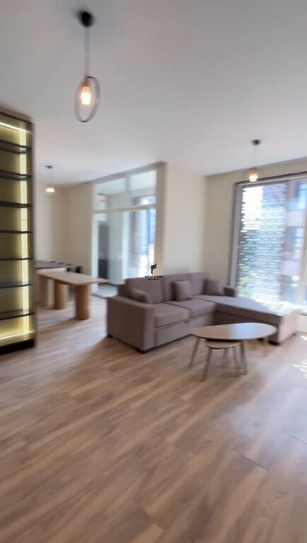 APARTAMENT ME QERA 2+1 SIRI KODRA 100.000 LEKE FH-91598