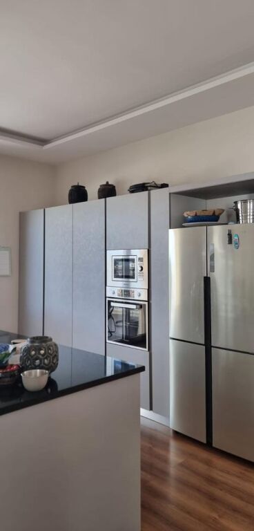 🏡 IN AFFITTO – VILLA DI LUSSO A TEG