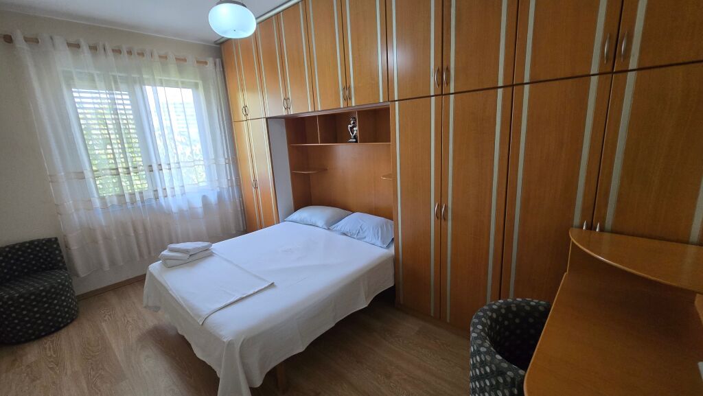 Appartamento 2+1 in Affitto – Di fronte a Tajvani