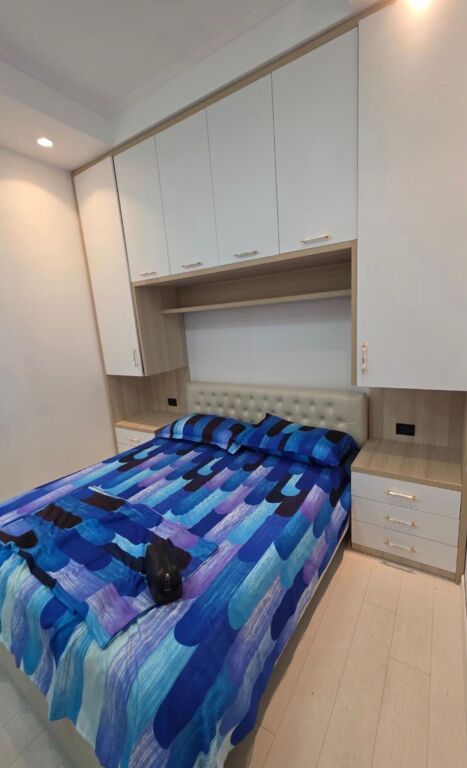 Apartment for rent 1+1 Fresk