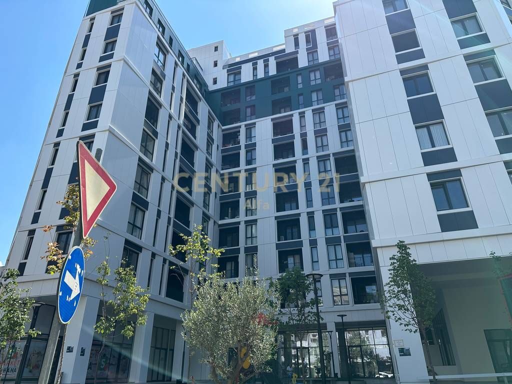 AFFITTO, LOCALE PER UFFICIO con POSTO AUTO, MUNICIPIO DI PARIGI❗️