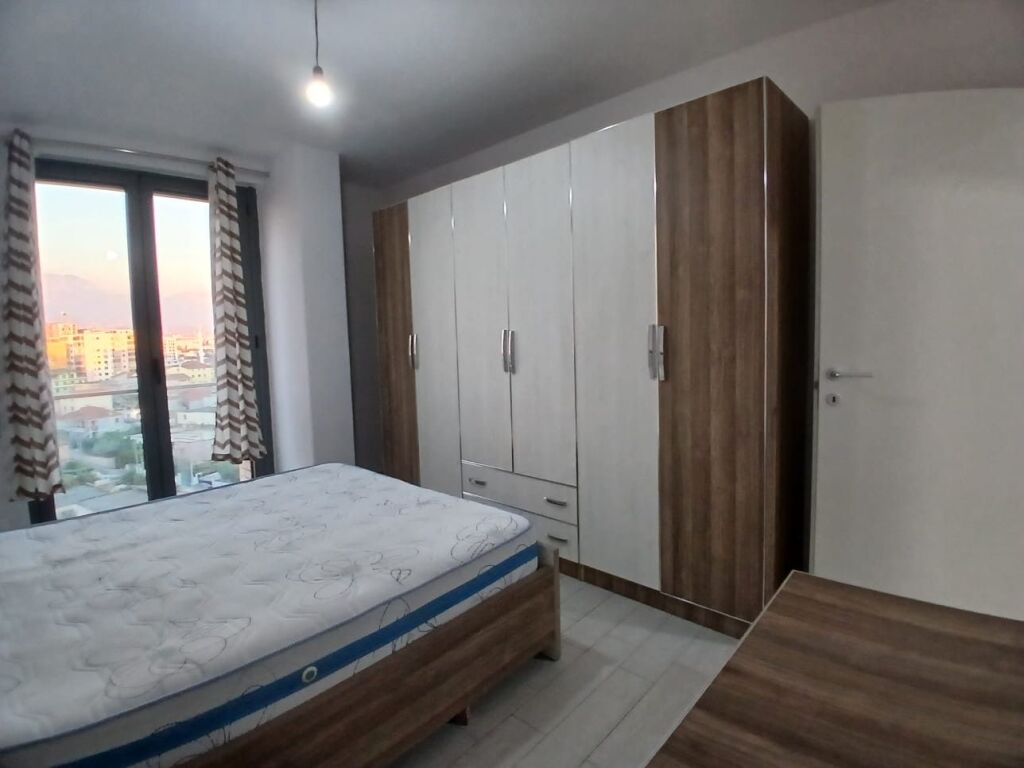 Apartament 1+1 per qera Fiori Di Bosco !
