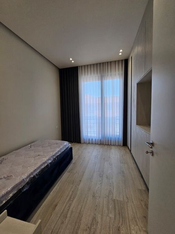 🏡 IN AFFITTO | APPARTAMENTO DI LUSSO 2+1+2 + POSTO AUTO