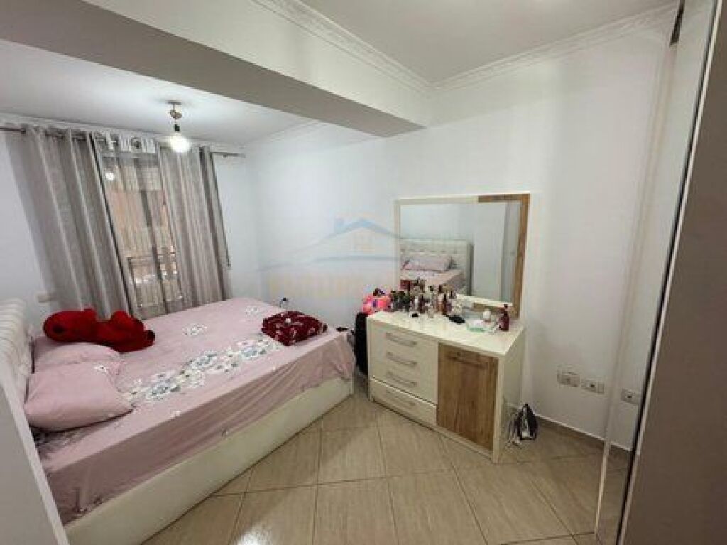 In vendita, Appartamento 3+1+2, Nuovo Anello, Tirana