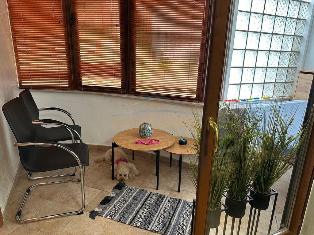 Affitto, Appartamento 2+1, Pazari i Ri, Tirana