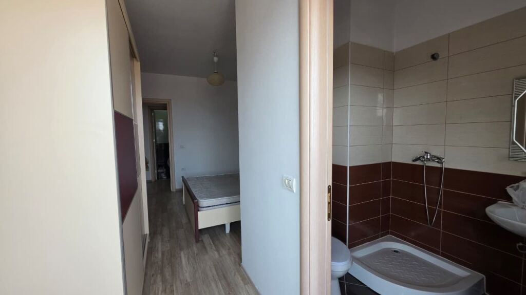 Apartment 2+1+2 for Rent, Astir