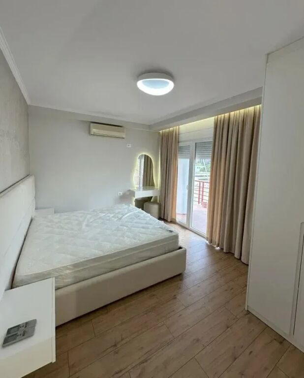 FOR RENT 2+1 APARTMENT | DON BOSKO