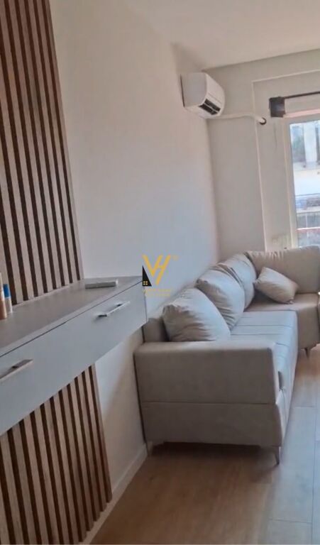 FOR RENT 1+1+BLK APARTMENT IN DON BOSKO 60,000 LEKE