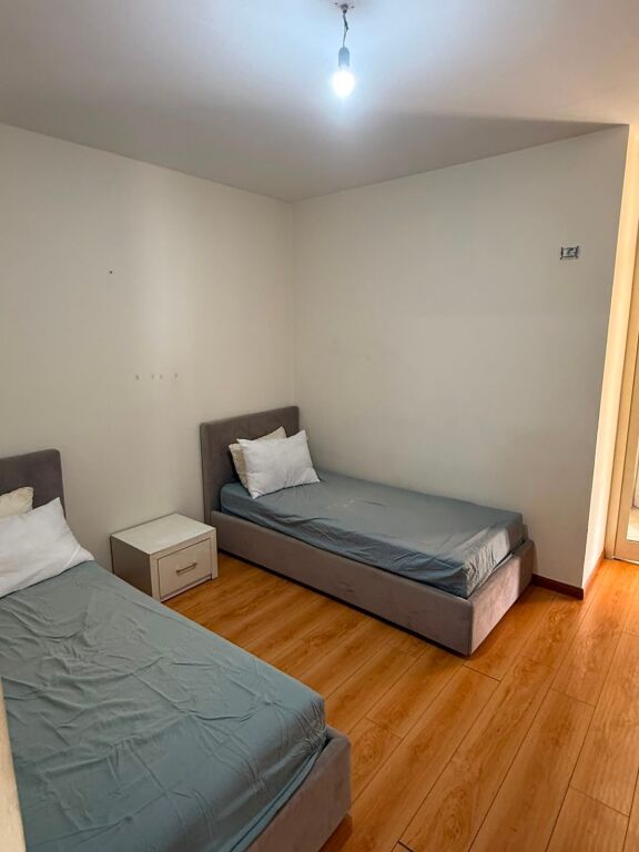 Casa in affitto a Zog te Zi  ID 5475