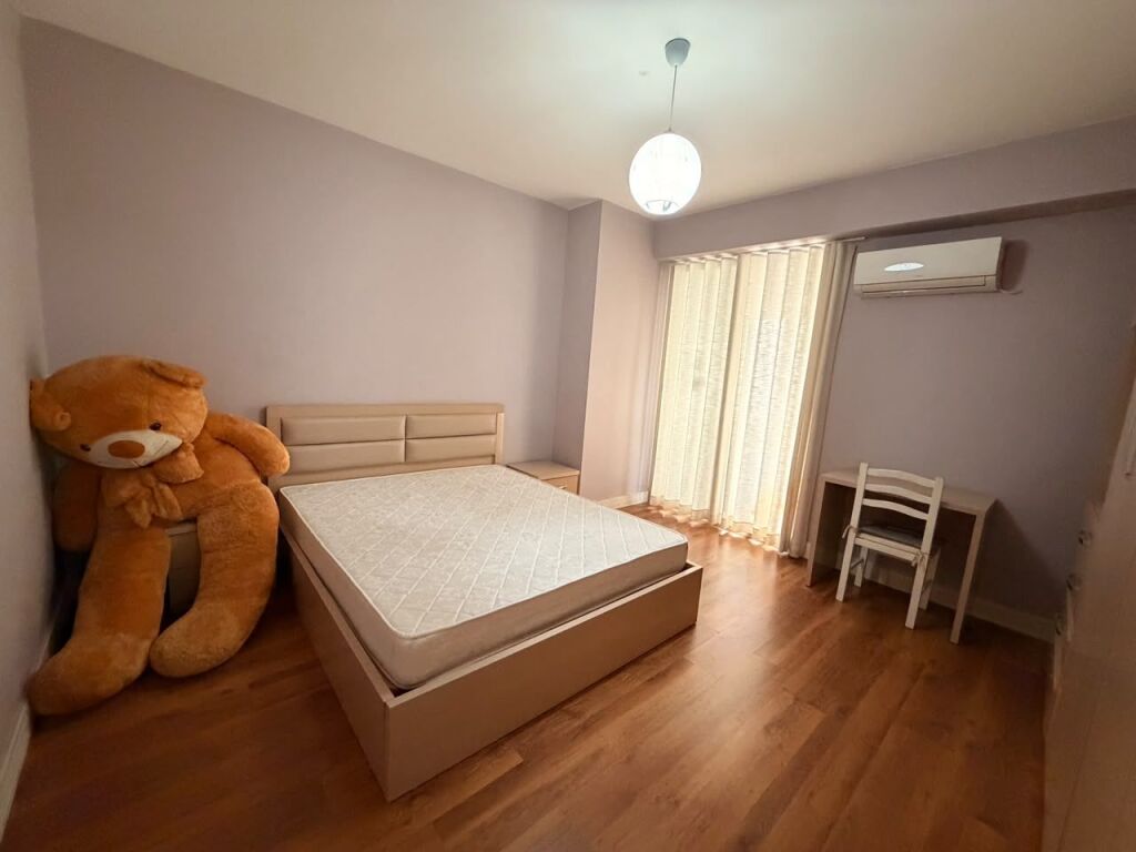 Per Qira Apartament 2+1 Vollga