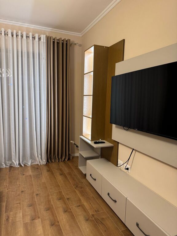 2+1 Apartment for Rent Dibres Street, Arlis Complex