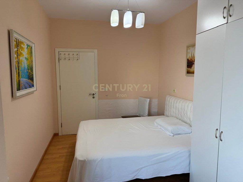 Apartment 1+1 For Rent