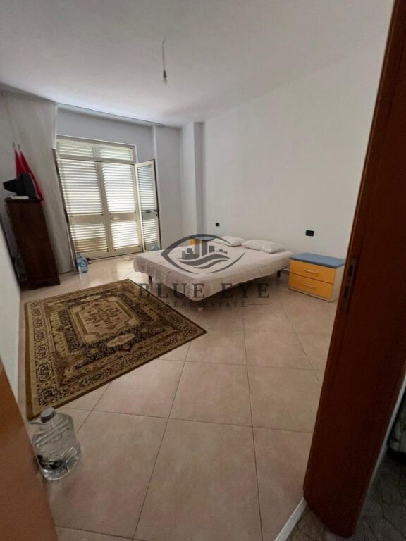 APPARTAMENTO 3+1+2 IN VENDITA – VICINO AL TRIBUNALE, DURRËS!