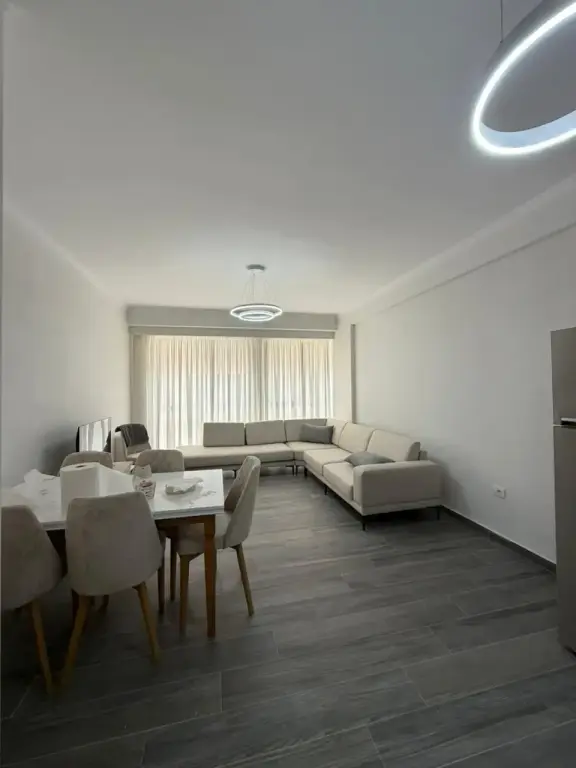 ASTIR ( URBAN GATE ), WE RENT 1+1 APARTMENT FOR RENT