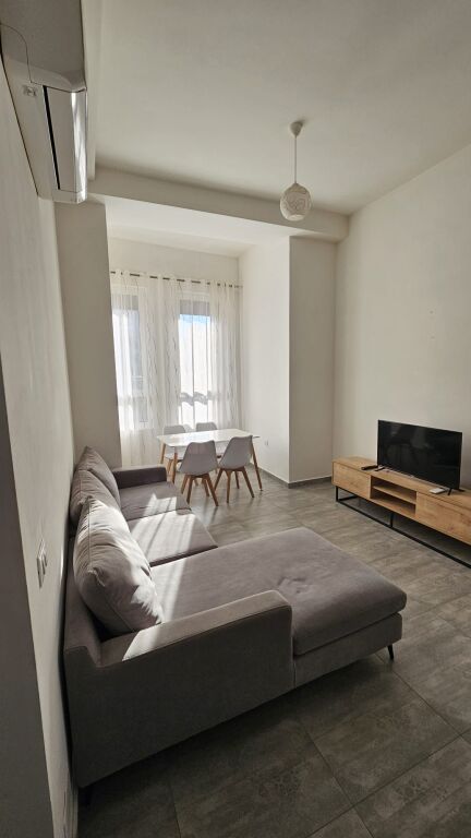 🏡 APARTMENT 2+1 FOR SALE – COMPLEX CONTACT