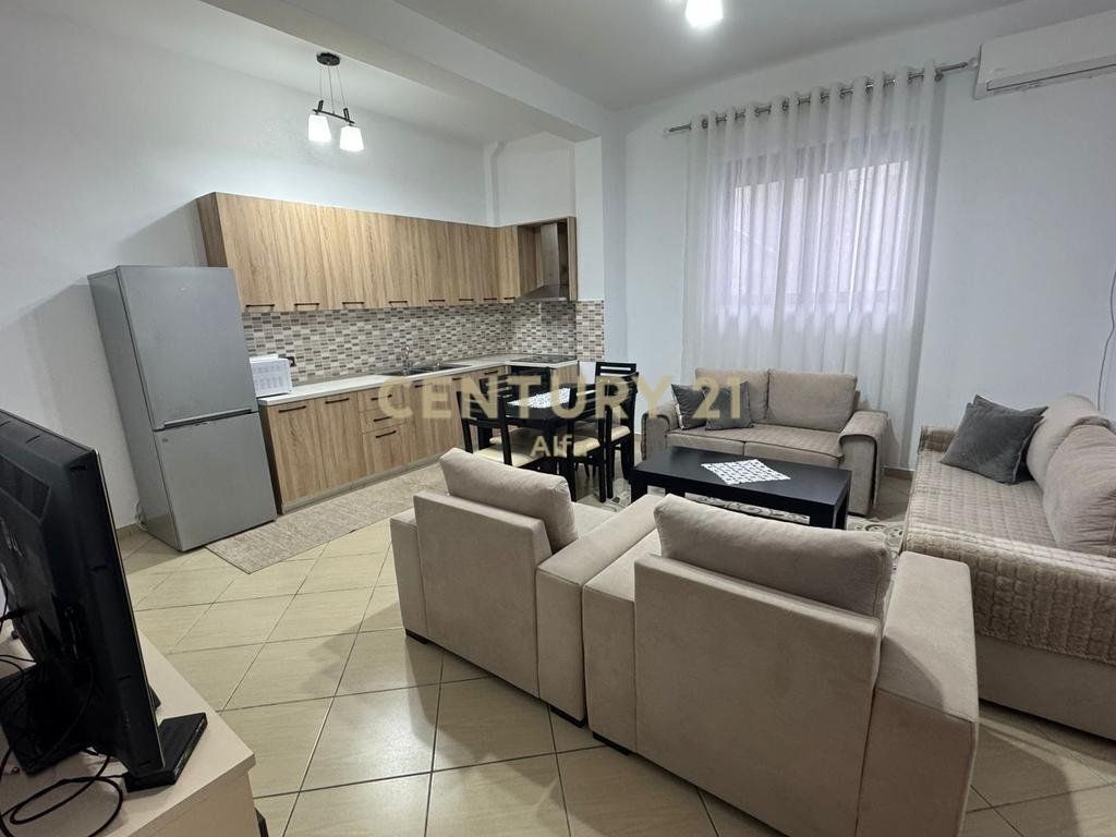 First floor of a 2+1 villa for rent – Sauk i Ri