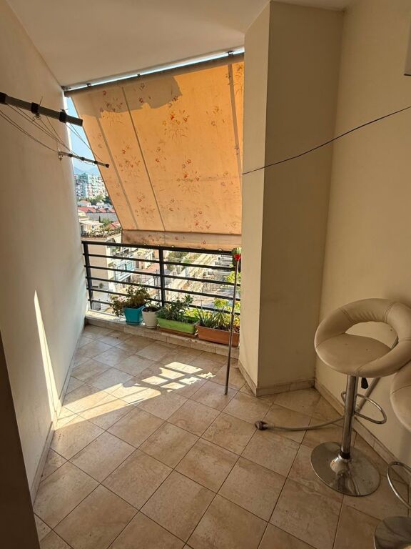 Casa in affitto a Zog te Zi  ID 5475