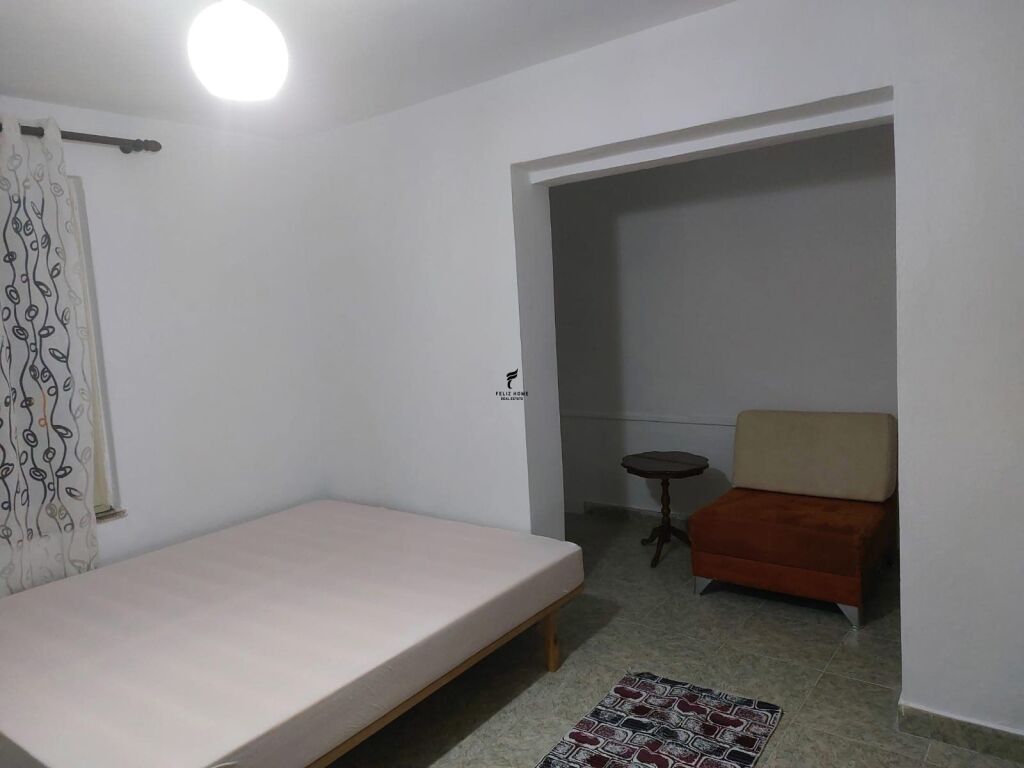 SHITET APARTAMENT 1+1 KINOSTUDIO 88.000 EURO FH-91680