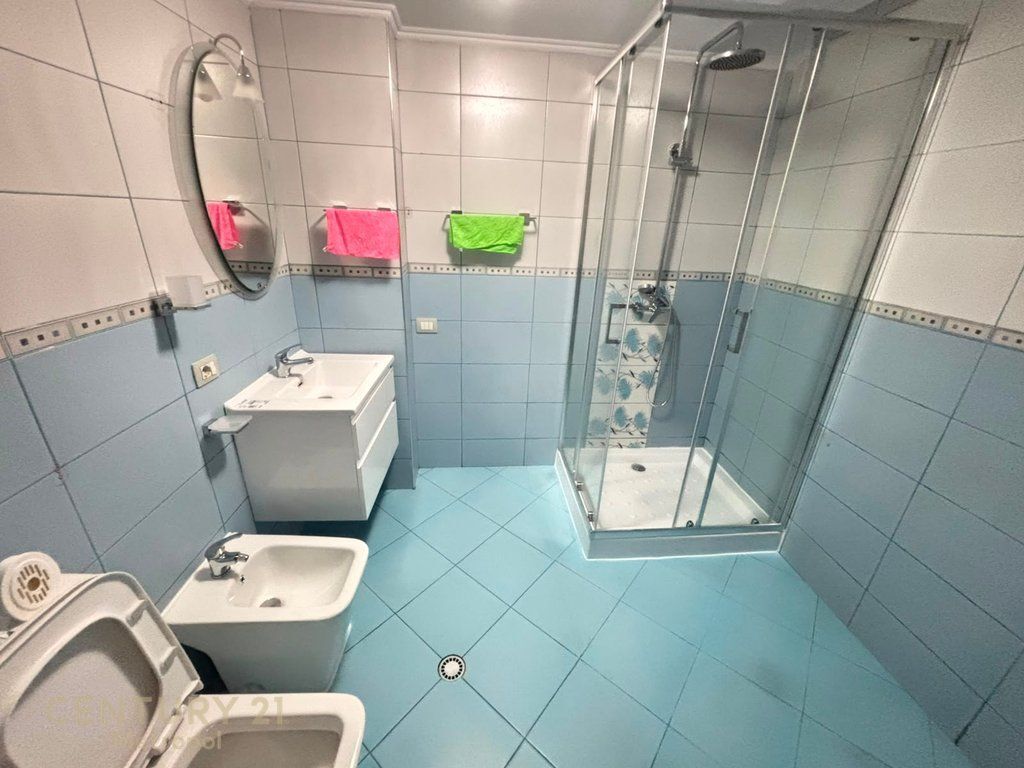For Rent Apartment 2+1, Blv. Zogu i Parë