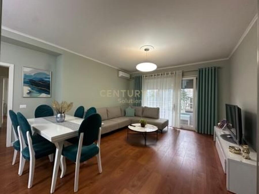 APARTMENT 2+1+2 TOILETS + 2 BALCONIES FOR RENT!