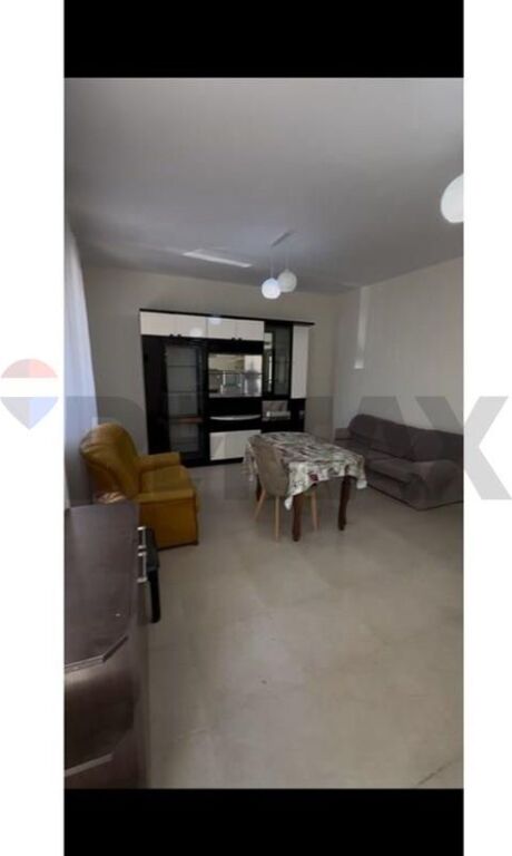 Apartament - Për Qira - Rruga Dalip Topi, Tiranë