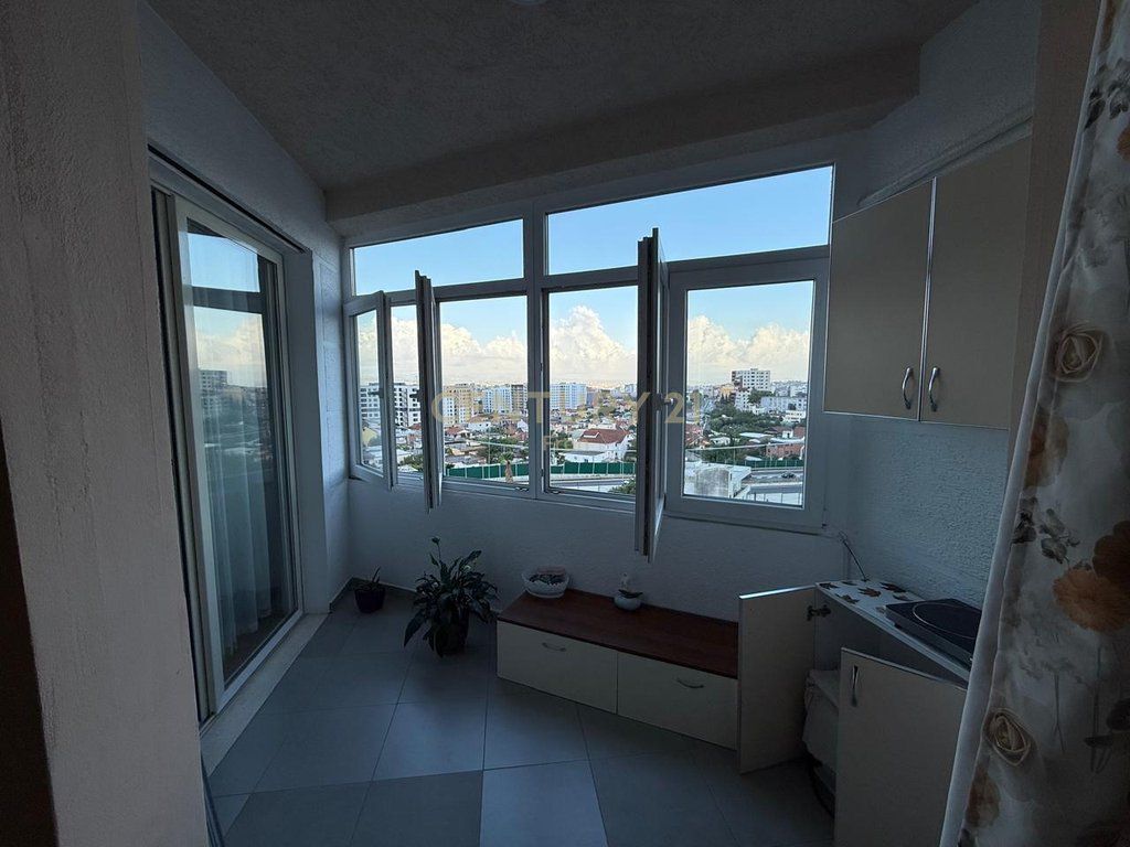 Apartment 1+1 For Rent