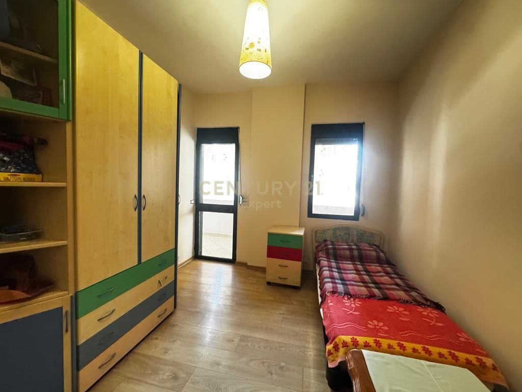 Apartment 2+1 for Rent – Opposite Fresku Restaurant