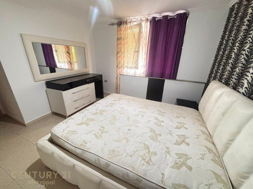 For Rent Apartment 2+1, Blv. Zogu i Parë
