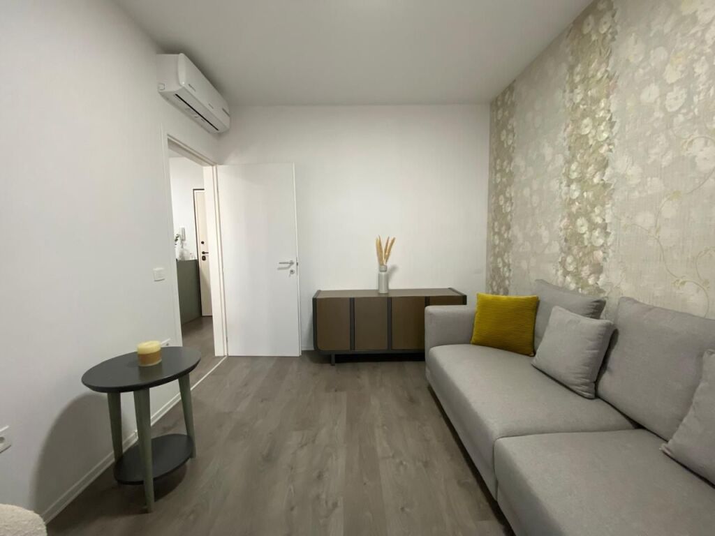 🏢 IN AFFITTO – APPARTAMENTO ADATTO PER UFFICI 📍 a Olimpiku