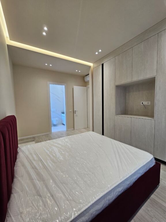 🏡 IN AFFITTO | APPARTAMENTO DI LUSSO 2+1+2 + POSTO AUTO